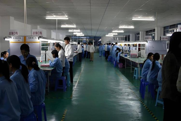 岔路口的星图 从大厂年薪百万到考公失败后的技术征途